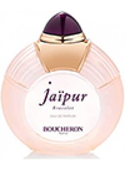 Boucheron Jaipur Bracelet Edp 100ml